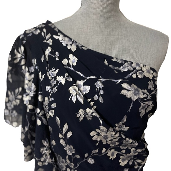 Ralph Lauren Formal Dress - Picture 3 of 13